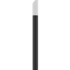 Grip To Last Eyeshadow Primer|Catrice Best