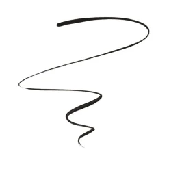 24H Brush Liner Ultra Black Eyeliner|Catrice Sale