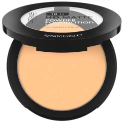 Catrice 18H HD Matte 030W Powder Foundation< Gezichtspoeder