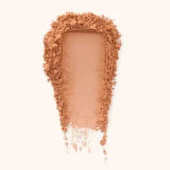 Catrice 18H HD Matte 030W Powder Foundation< Gezichtspoeder