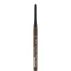 Catrice 20H Ultra Precision 030 Brownie Waterproof Gel Eye Pencil< Oogpotlood