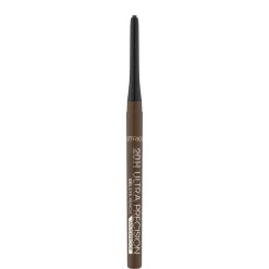 Catrice 20H Ultra Precision 030 Brownie Waterproof Gel Eye Pencil< Oogpotlood