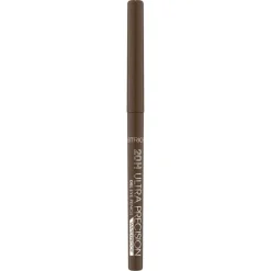 Catrice 20H Ultra Precision 030 Brownie Waterproof Gel Eye Pencil< Oogpotlood