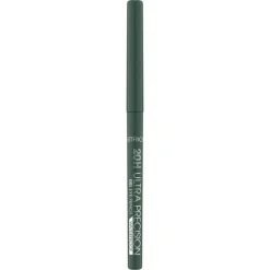 Catrice 20H Ultra Precision 040 Warm Green Waterproof Gel Eye Pencil< Oogpotlood