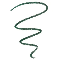 Catrice 20H Ultra Precision 040 Warm Green Waterproof Gel Eye Pencil< Oogpotlood