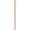 Catrice 20H Ultra Precision 100 Waterproof Gel Eye Pencil< Oogpotlood