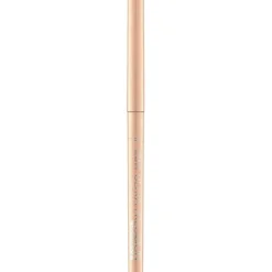 Catrice 20H Ultra Precision 100 Waterproof Gel Eye Pencil< Oogpotlood