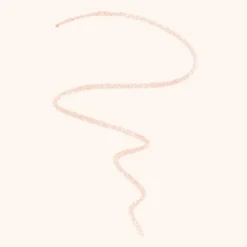 Catrice 20H Ultra Precision 100 Waterproof Gel Eye Pencil< Oogpotlood