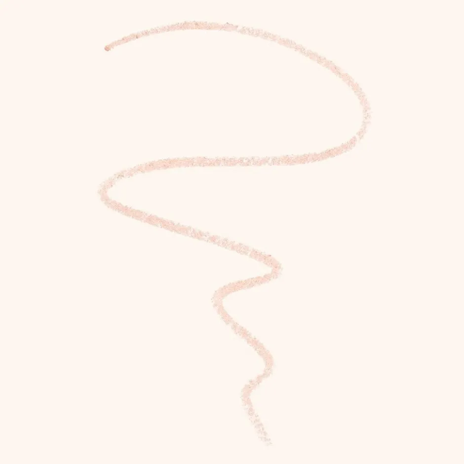 Catrice 20H Ultra Precision 100 Waterproof Gel Eye Pencil< Oogpotlood