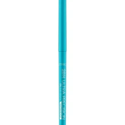 20H Ultra Precision 090 Waterproof Gel Oogpotlood|Catrice Online