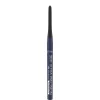 20H Ultra Precision 050 Blue Waterproof Gel Eye Pencil|Catrice Sale