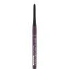 Catrice 20H Ultra Precision 070 Mauve Waterproof Gel Eye Pencil< Oogpotlood