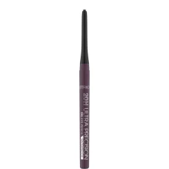 Catrice 20H Ultra Precision 070 Mauve Waterproof Gel Eye Pencil< Oogpotlood
