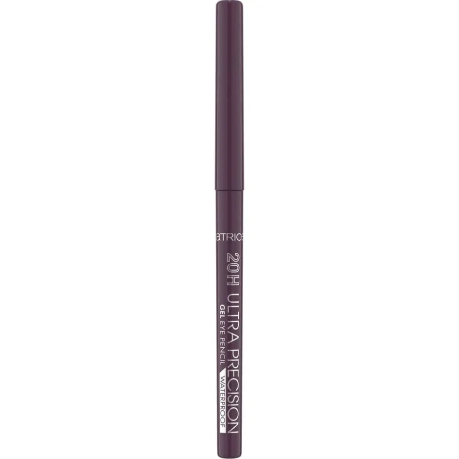 Catrice 20H Ultra Precision 070 Mauve Waterproof Gel Eye Pencil< Oogpotlood