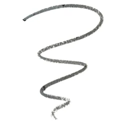 Catrice 20H Ultra Precision 020 Grey Waterproof Gel Eye Pencil< Oogpotlood
