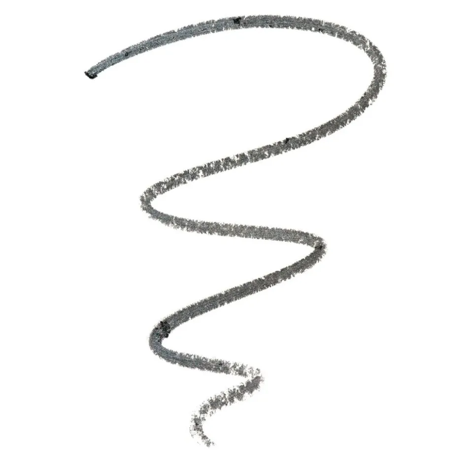 Catrice 20H Ultra Precision 020 Grey Waterproof Gel Eye Pencil< Oogpotlood