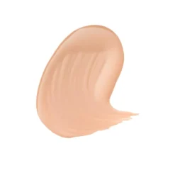 HD 010 Light Beige Liquid Coverage Foundation|Catrice Best