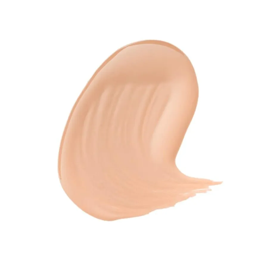 HD 010 Light Beige Liquid Coverage Foundation|Catrice Best