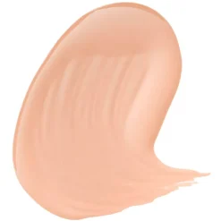 HD 002 Porcelain Beige Liquid Coverage Foundation|Catrice Outlet
