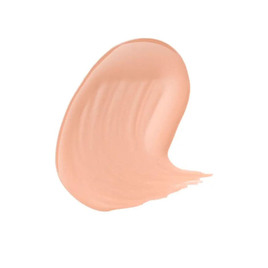 Catrice HD 020 Rose Beige Liquid Coverage Foundation< Foundation