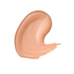 Catrice HD 040 Warm Beige Liquid Coverage Foundation< Foundation