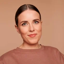 Catrice HD 040 Warm Beige Liquid Coverage Foundation< Foundation
