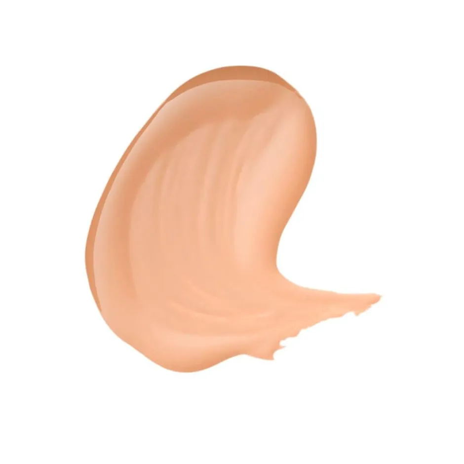 HD Liquid Coverage 032 Nude Beige Foundation|Catrice Hot