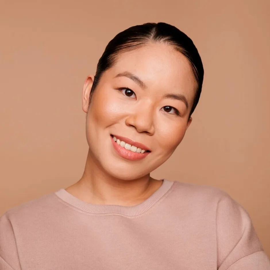 HD Liquid Coverage 032 Nude Beige Foundation|Catrice Hot