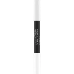 Catrice Highlighting Hero 030 Duo Pencil< Contour