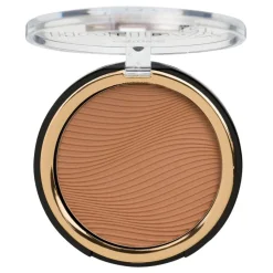 Holiday Skin 020 Off to the Island Luminous Bronzer|Catrice Best