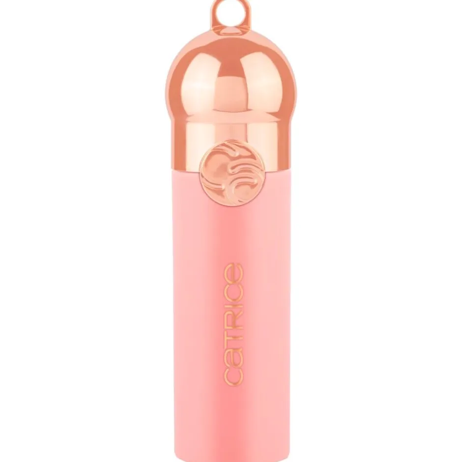 Holy Glazing C01 Blushin’ Through the Snow Liquid Blush|Catrice Online