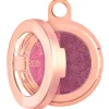 Catrice Holy Glazing C01 Fa-La-La-Luminesce Eyeshadow< Oogschaduw