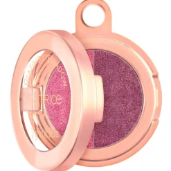 Catrice Holy Glazing C01 Fa-La-La-Luminesce Eyeshadow< Oogschaduw