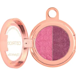 Catrice Holy Glazing C01 Fa-La-La-Luminesce Eyeshadow< Oogschaduw