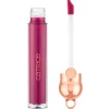 Holy Glazing C01 Holly Jolly Glaze Lip Colour|Catrice Clearance