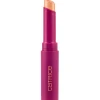 Holy Glazing C01 Sleigh All Day Multi-Use Glitter Stick|Catrice Outlet