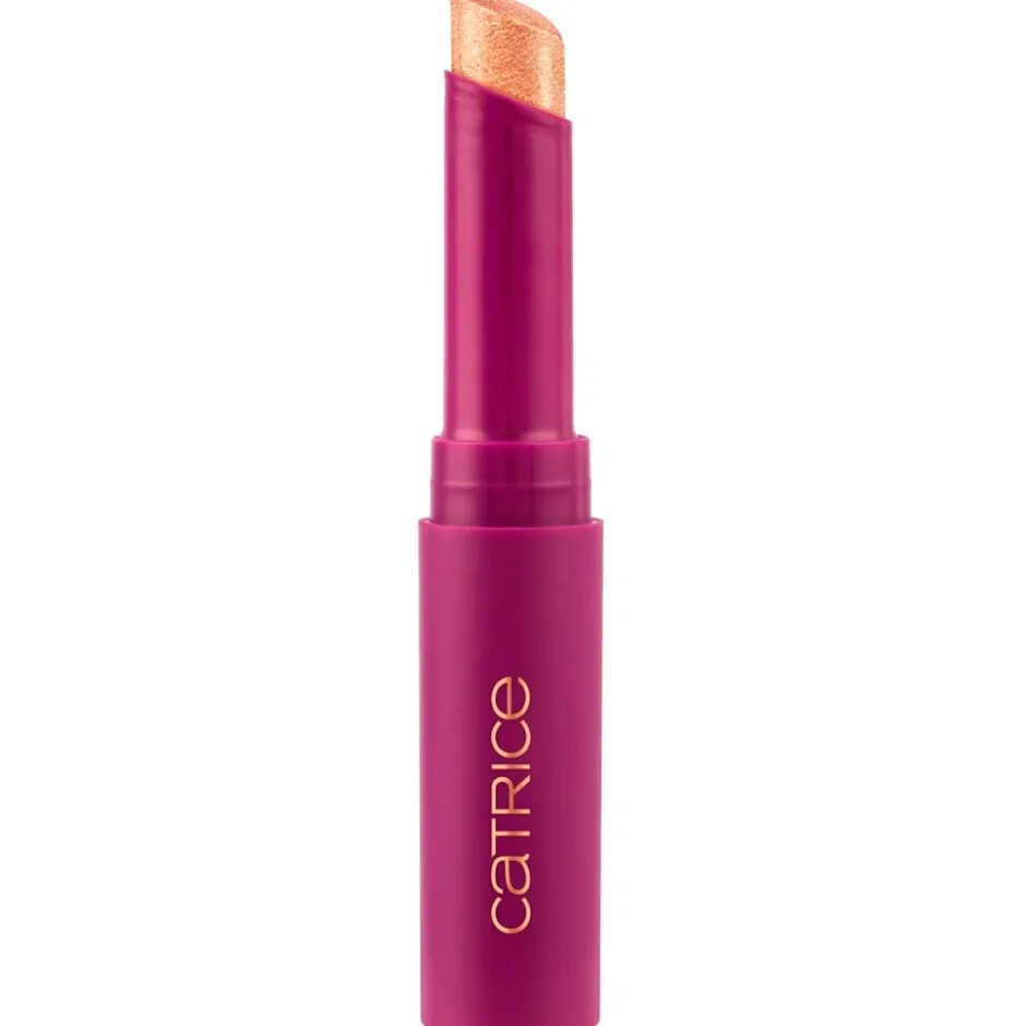 Holy Glazing C01 Sleigh All Day Multi-Use Glitter Stick|Catrice Outlet
