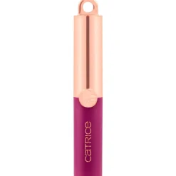Holy Glazing C01 Sleigh All Day Multi-Use Glitter Stick|Catrice Outlet