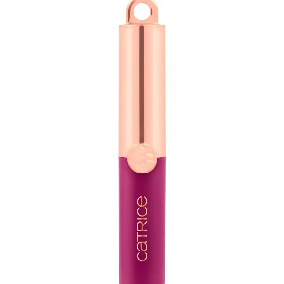 Holy Glazing C01 Sleigh All Day Multi-Use Glitter Stick|Catrice Outlet