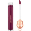 Holy Glazing C02 Under the Mistle-Tint Lip Colour|Catrice