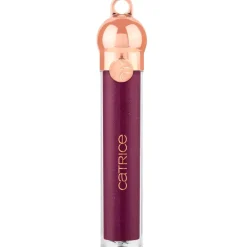 Holy Glazing C02 Under the Mistle-Tint Lip Colour|Catrice