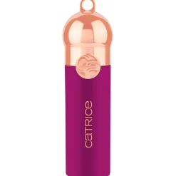 Holy Glazing C02 Wine Not? Liquid Blush|Catrice Best
