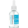 Hydro Supercharged Serum|Catrice Outlet