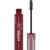 Catrice Hyper Lash 030 Burgundy Bliss Mascara< Mascara