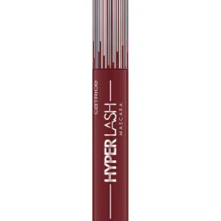 Catrice Hyper Lash 030 Burgundy Bliss Mascara< Mascara