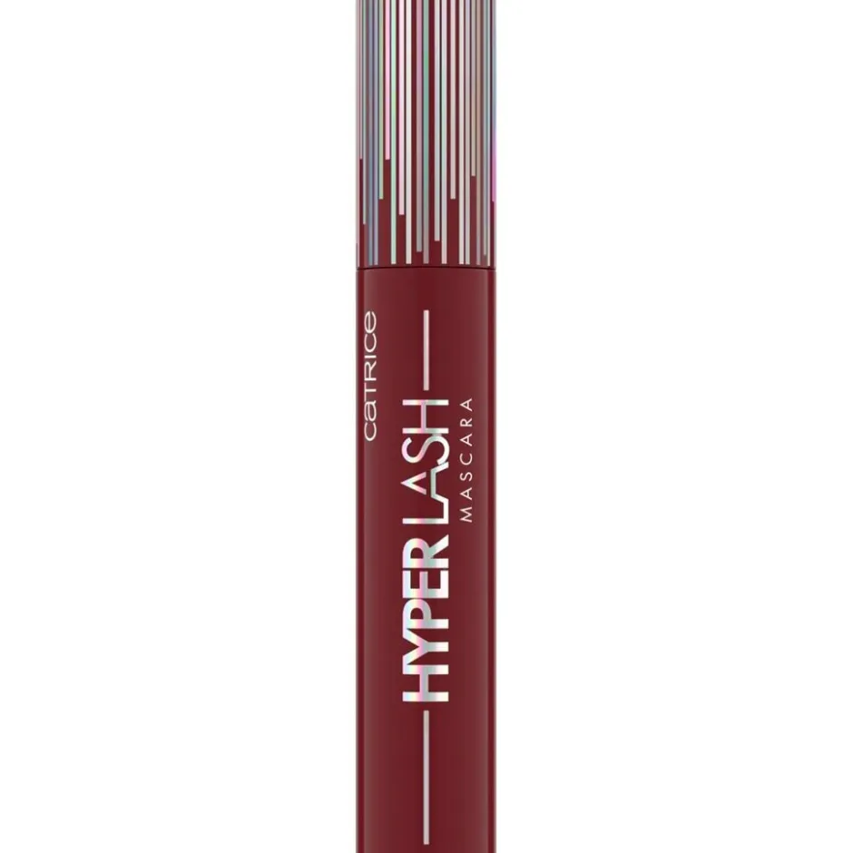 Catrice Hyper Lash 030 Burgundy Bliss Mascara< Mascara
