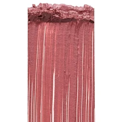 Catrice Hyper Lash 030 Burgundy Bliss Mascara< Mascara