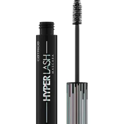 Catrice Hyper Lash 010 Electric Black Mascara< Mascara