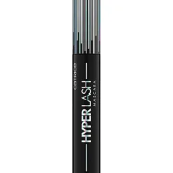 Catrice Hyper Lash 010 Electric Black Mascara< Mascara