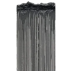Catrice Hyper Lash 010 Electric Black Mascara< Mascara